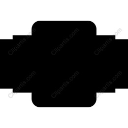 Elegant Black