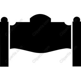 Elegant Sign Template