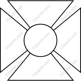 Geometric Circle