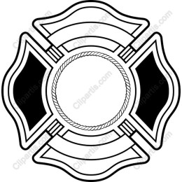 Firefighter Shield