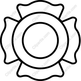 Circular Emblem