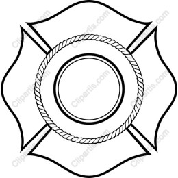 Firefighter Shield