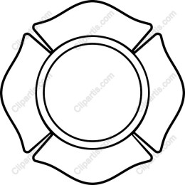 Floral Emblem
