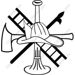 Firefighter Tools