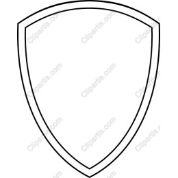 Customizable Shield