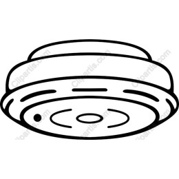 Smoke Detector