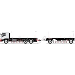 Truck Chassis