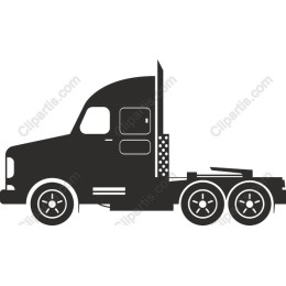 Classic Truck
