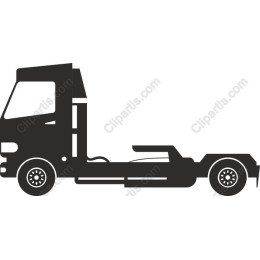 Premium Truck Chassis