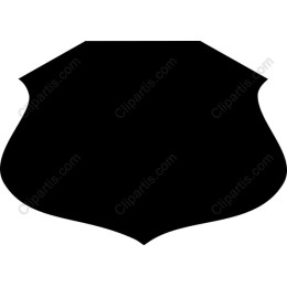 Black Shield