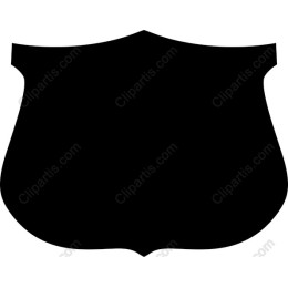 Shield Shape