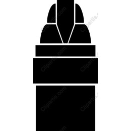 Minimalist Marker