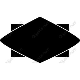 Black Diamond