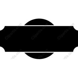 Elegant Black Label