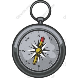 Classic Compass