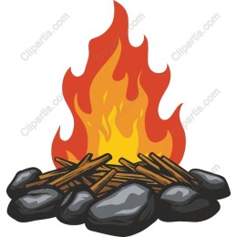 Campfire
