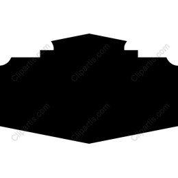 Black Badge