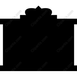 Elegant Gift Box