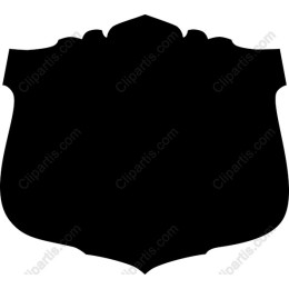 Classic Shield