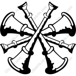 Horn Celebration
