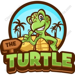 The Turtle