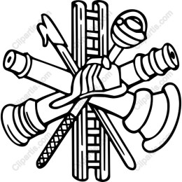 Craftsman's Tool
