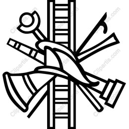 Artistic Fusion of Tools