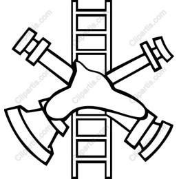 Dynamic Gym Weights