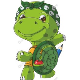 Turtle Explorer