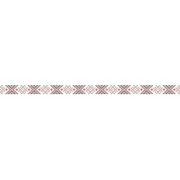 Elegant Geometric