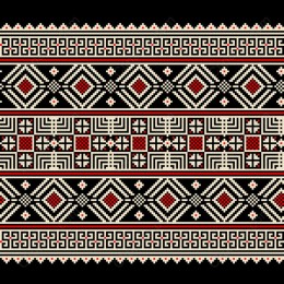 Geometric Elegance