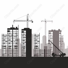 Urban Construction