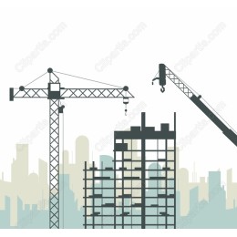 Urban Construction