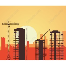 Urban Construction