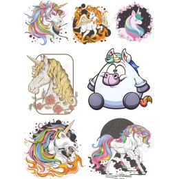 Unicorn Bundle