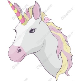 Magical Unicorn