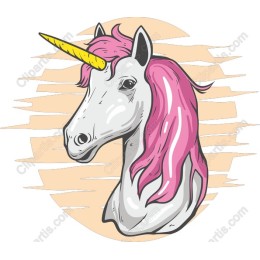 Magical Unicorn