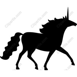 Captivating Unicorn