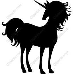 Magical Unicorn