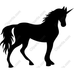 Enchanting Unicorn