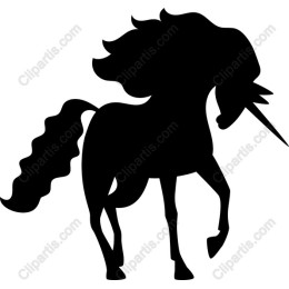 Majestic Unicorn
