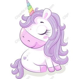 Magical Unicorn