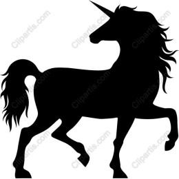 Black Unicorn