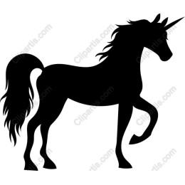 Enchanting Unicorn