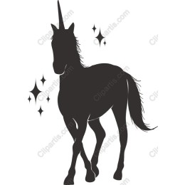 Magical Unicorn
