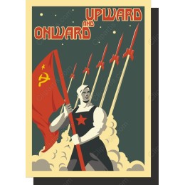 Heroic Resilience: Upward and Onward