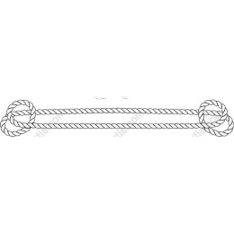 Rope Knot
