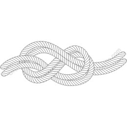 Rope Knot