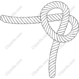 Rope Knot