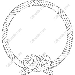 Rope Circle